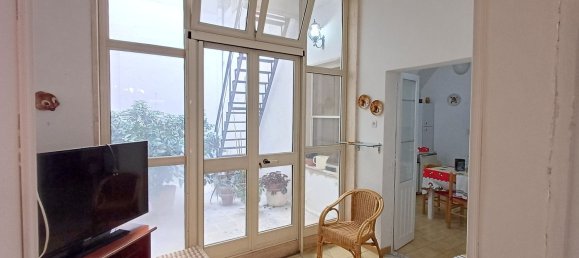 9 bedrooms Castles in Francavilla Fontana, Italy No. 374952 10