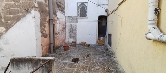 9 bedrooms Castles in Francavilla Fontana, Italy No. 374952 18