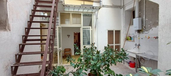 9 bedrooms Castles in Francavilla Fontana, Italy No. 374952 16