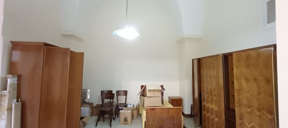 9 bedrooms Castles in Francavilla Fontana, Italy No. 374952 9