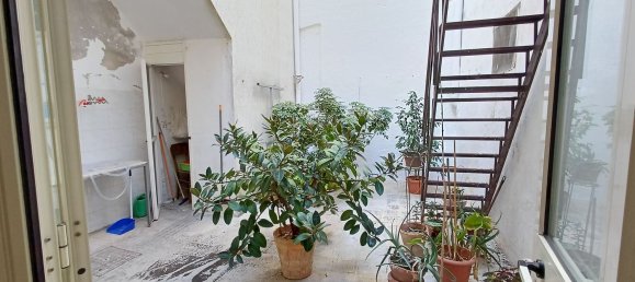 9 bedrooms Castles in Francavilla Fontana, Italy No. 374952 15