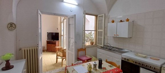 9 bedrooms Castles in Francavilla Fontana, Italy No. 374952 14