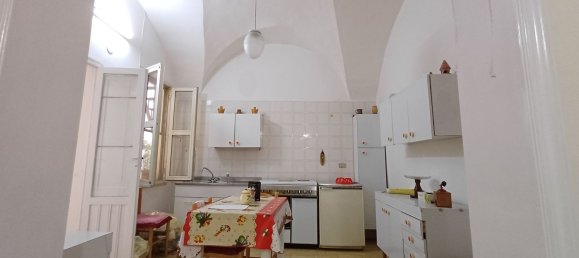 9 bedrooms Castles in Francavilla Fontana, Italy No. 374952 13