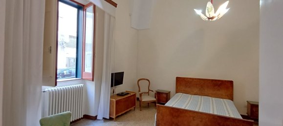 9 bedrooms Castles in Francavilla Fontana, Italy No. 374952 5