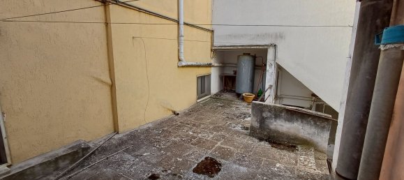 9 bedrooms Castles in Francavilla Fontana, Italy No. 374952 17