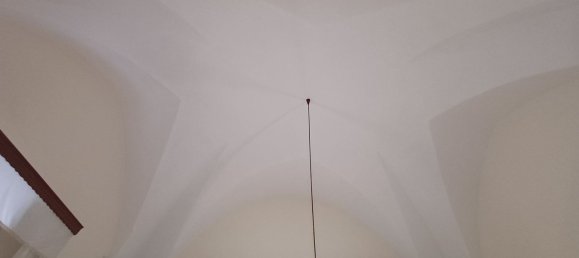 9 bedrooms Castles in Francavilla Fontana, Italy No. 374952 21