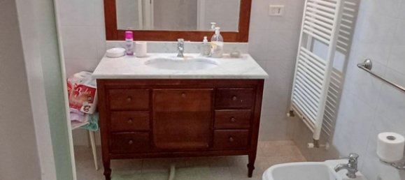 9 bedrooms Castles in Francavilla Fontana, Italy No. 374952 19