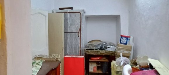 9 bedrooms Castles in Francavilla Fontana, Italy No. 374952 12