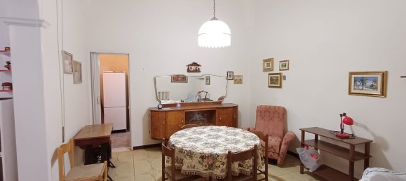 9 bedrooms Castles in Francavilla Fontana, Italy No. 374952 11