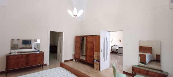 9 bedrooms Castles in Francavilla Fontana, Italy No. 374952 6