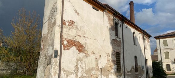 Casa de 7 divisões em San Martino Buon Albergo, Italy N.º 218088 18