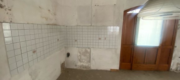 Casa de 7 divisões em San Martino Buon Albergo, Italy N.º 218088 20