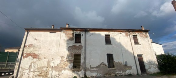 Casa de 7 divisões em San Martino Buon Albergo, Italy N.º 218088 5