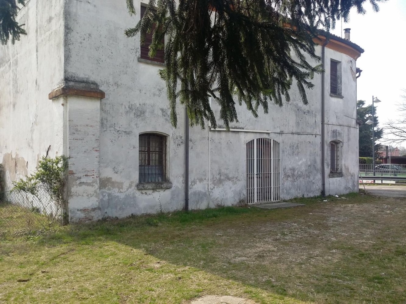 Casa de 7 divisões em San Martino Buon Albergo, Italy N.º 218088