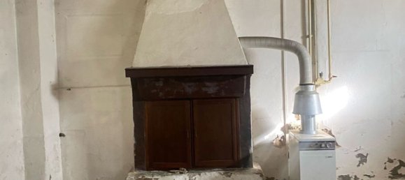 Casa de 7 divisões em San Martino Buon Albergo, Italy N.º 218088 27