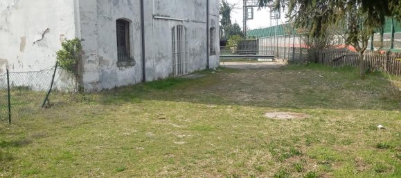 Casa de 7 divisões em San Martino Buon Albergo, Italy N.º 218088 3