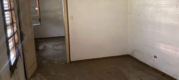 Casa de 7 divisões em San Martino Buon Albergo, Italy N.º 218088 25