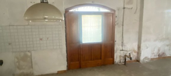 Casa de 7 divisões em San Martino Buon Albergo, Italy N.º 218088 30