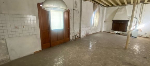 Casa de 7 divisões em San Martino Buon Albergo, Italy N.º 218088 21