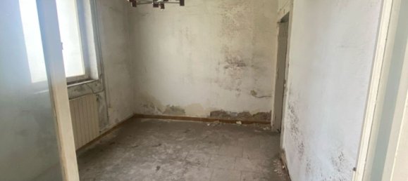 Casa de 7 divisões em San Martino Buon Albergo, Italy N.º 218088 17