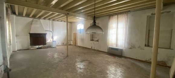 Casa de 7 divisões em San Martino Buon Albergo, Italy N.º 218088 23