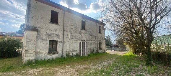 Casa de 7 divisões em San Martino Buon Albergo, Italy N.º 218088 15