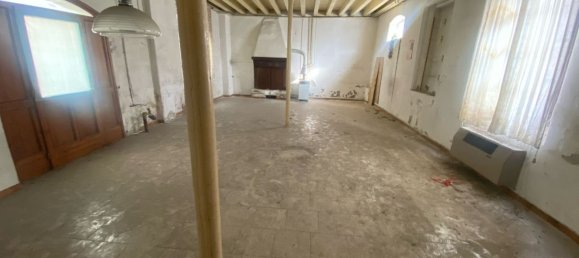 Casa de 7 divisões em San Martino Buon Albergo, Italy N.º 218088 22