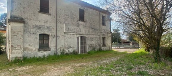 Casa de 7 divisões em San Martino Buon Albergo, Italy N.º 218088 7