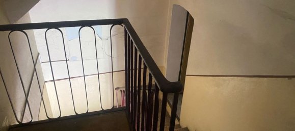 Casa de 7 divisões em San Martino Buon Albergo, Italy N.º 218088 29