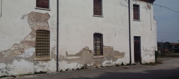 Casa de 7 divisões em San Martino Buon Albergo, Italy N.º 218088 4