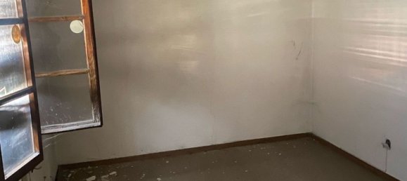 Casa de 7 divisões em San Martino Buon Albergo, Italy N.º 218088 26