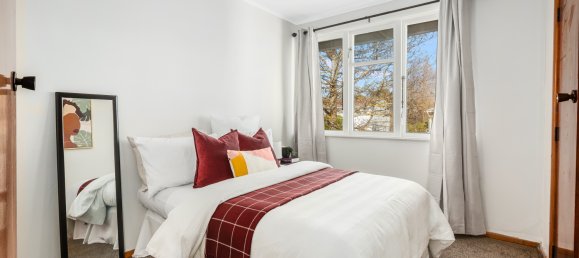 3 Schlafzimmer Haus in Cannons Creek, New Zealand, Nr. 39 11