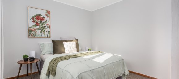 3 Schlafzimmer Haus in Cannons Creek, New Zealand, Nr. 39 13