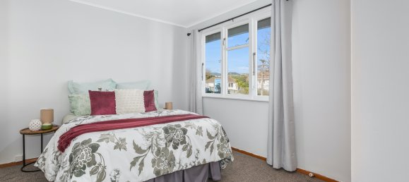 3 Schlafzimmer Haus in Cannons Creek, New Zealand, Nr. 39 12