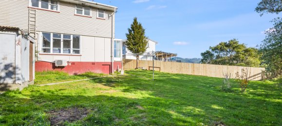 3 Schlafzimmer Haus in Cannons Creek, New Zealand, Nr. 39 18