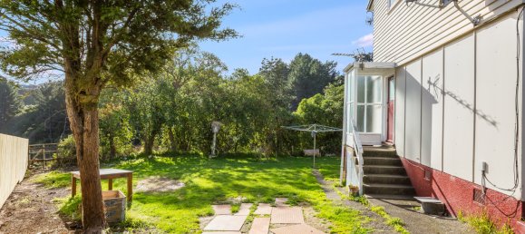 3 Schlafzimmer Haus in Cannons Creek, New Zealand, Nr. 39 17