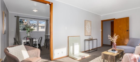 3 Schlafzimmer Haus in Cannons Creek, New Zealand, Nr. 39 8