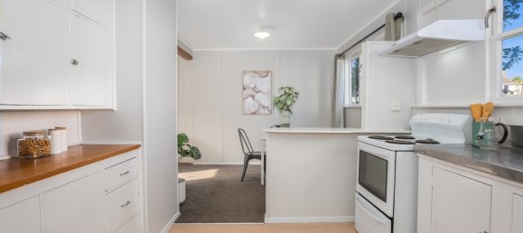 3 Schlafzimmer Haus in Cannons Creek, New Zealand, Nr. 39 5