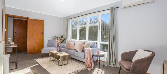 3 Schlafzimmer Haus in Cannons Creek, New Zealand, Nr. 39 6