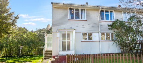 3 Schlafzimmer Haus in Cannons Creek, New Zealand, Nr. 39 15