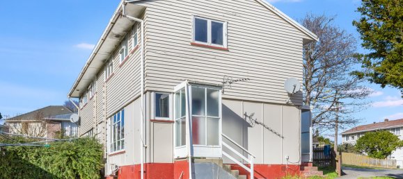 3 Schlafzimmer Haus in Cannons Creek, New Zealand, Nr. 39 3