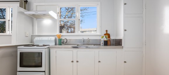 3 Schlafzimmer Haus in Cannons Creek, New Zealand, Nr. 39 4