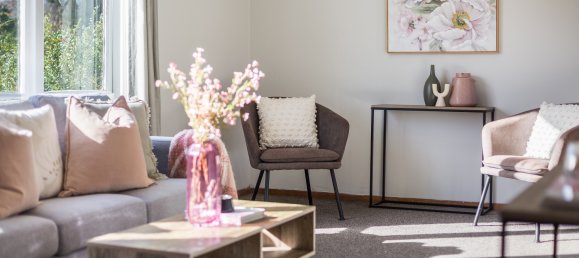 3 Schlafzimmer Haus in Cannons Creek, New Zealand, Nr. 39 9