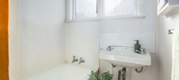 3 Schlafzimmer Haus in Cannons Creek, New Zealand, Nr. 39 14