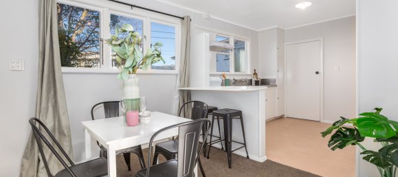 3 Schlafzimmer Haus in Cannons Creek, New Zealand, Nr. 39 2