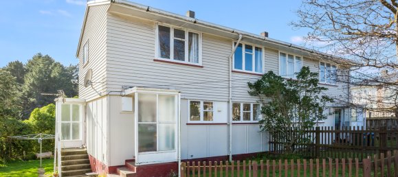 3 Schlafzimmer Haus in Cannons Creek, New Zealand, Nr. 39 16