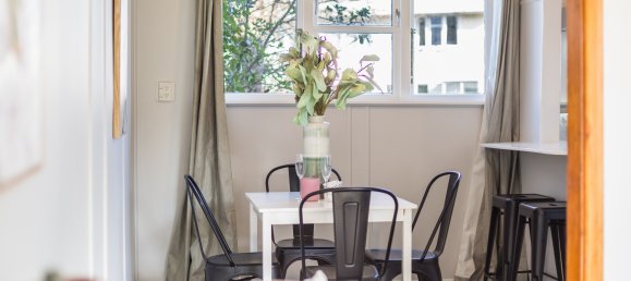 3 Schlafzimmer Haus in Cannons Creek, New Zealand, Nr. 39 10