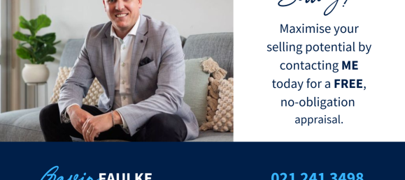 3 Schlafzimmer Haus in Cannons Creek, New Zealand, Nr. 39 20