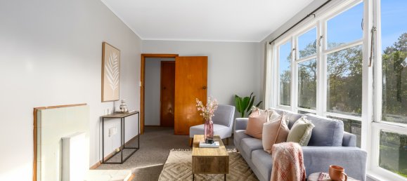 3 Schlafzimmer Haus in Cannons Creek, New Zealand, Nr. 39 7