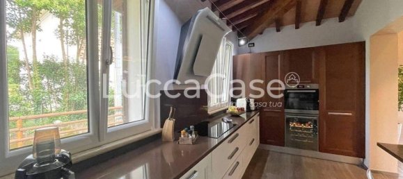 Вилла с 3 спальнями в Капаннори, Италия № 273996 16